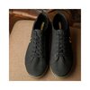 FRED PERRY 日本直邮FRED PERRY 运动鞋金士顿斜纹布 KINGSTON TWILL B7259-1