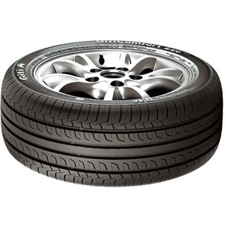 Giti 佳通轮胎 佳通(Giti)轮胎215/45R16 90V XL GitiComfort 228v1 适配奥迪A1