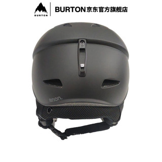 ANON男士ANON HELO滑雪头盔缓震防护132591 13259104001 S