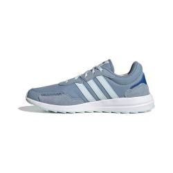 adidasneoretrorun女子休闲运动鞋fw4711