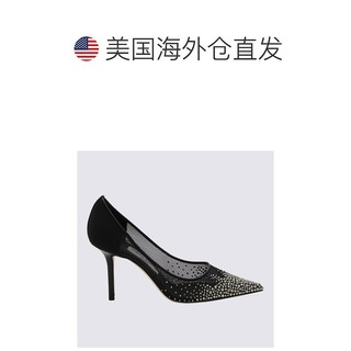 JIMMY CHOO 女士 高跟鞋