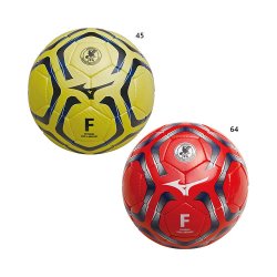 mizuno美津浓日本直邮美津浓男女款五人制足球球4号认证球五人制足球