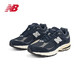 newbalance NB23新款男女款2002系列情侣运动鞋M2002RCA男女鞋复古休闲运动鞋 M2002RCA 37