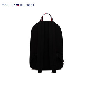 TOMMY HILFIGER 汤米·希尔费格 男士双肩包