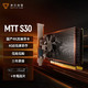 MOORE THREADS 摩尔线程 MTT S30 4GB+半高挡片