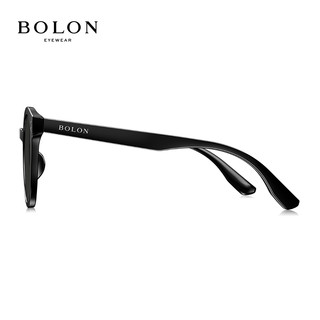 BOLON 暴龙 儿童眼镜 BK5010