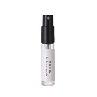 香水小样试管 2ml