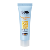 ISDIN 怡思丁 多维光护沁融水感防晒液SPF50+12ml/瓶