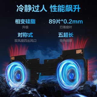 机械革命 耀世15Pro （酷睿i7-14650HX、RTX 4060 8G、32GB、1TB SSD、2.5K、LED、240Hz）