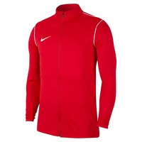 NIKE 耐克 日本直邮耐克男式 Park 20 针织运动夹克服装训练 NIKE BV6885