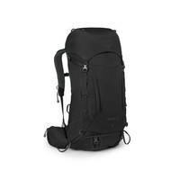 OSPREY 小鹰 Kestrel系列 23新款空景背负户外登山双肩包 38L