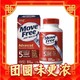  Move Free 益节 氨糖软骨素 红瓶 170粒*1瓶　