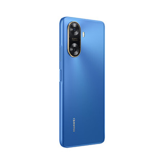 HUAWEI 华为 畅享 70z 4G手机