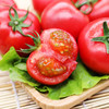 陌好味 西红柿 3斤单果150g+ 番茄 生吃普罗旺斯沙瓤自然成熟水果蔬菜