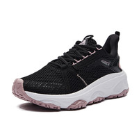 361° 女款户外运动鞋582223302