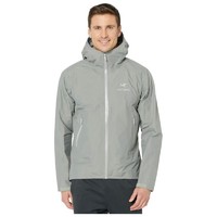 ARC'TERYX 始祖鸟 ARC‘TERYX/始祖鸟户外男夹克外套Zeta SL轻量DWR防水徒步正品JX