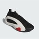 3日10点：adidas 阿迪达斯 哈登8代签名版 男款篮球鞋 IE2695