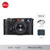 徕卡（Leica）M6 黑漆旁轴胶片相机 10557