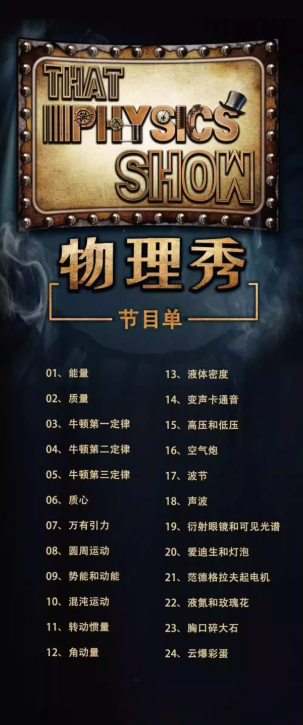 2023年成都理工大學錄取分數線(2023-2024各專業最低錄取分數線)_成都理工大學的分數_四川省成都理工大學錄取分數線