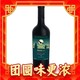 Auscess 澳赛诗 莫莱谷佳美娜干红葡萄酒 750ml