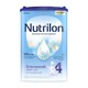 Nutrilon 诺优能 婴幼儿奶粉 4段800g*3罐