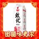 3.8焕新：Bright 光明 致优 全鲜乳 950ml