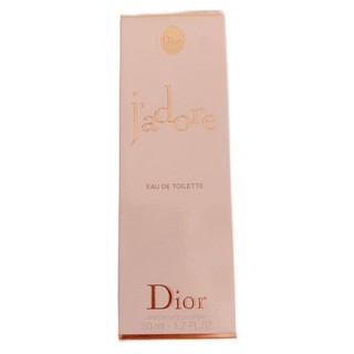 Dior 迪奥 真我女士淡香水 EDT 50ml