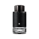 MONTBLANC 万宝龙 探寻旅者男士浓香水 EDP 100ml