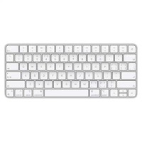 Apple 苹果 Magic Keyboard 妙控键盘