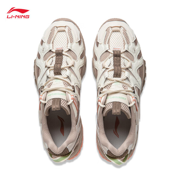 lining李宁休闲运动鞋