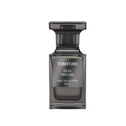 TOM FORD 汤姆·福特 乌木沉香 50ml