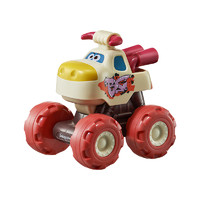 babycare 小汽车玩具车1岁宝宝儿童益智回力车惯性玩具