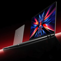 Redmi 红米 小米笔记本电脑 红米 RedmiBook Pro 14 2024