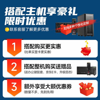 丽台（LEADTEK）T400 T1000 RTX A2000 A4000显卡专业图形建模渲染盒装 NVIDIA T400 4G 盒装