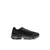 限新用户：salomon 萨洛蒙 XT-Slate Advanced系列 运动鞋