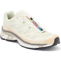 salomon 萨洛蒙 XT-6 ADV 中性跑鞋