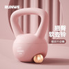 RUNWE 朗威 仰卧板/收腹机