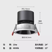 好价汇总：元宵甜蜜满溢，家居爆品让你购物无忧