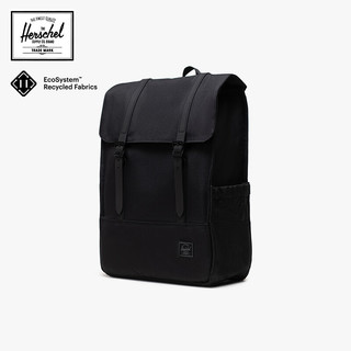 Herschel Supply 和行 男士双肩包