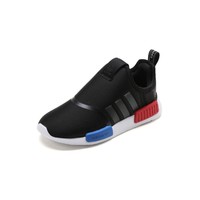 adidas ORIGINALS 婴童一脚蹬休闲运动鞋