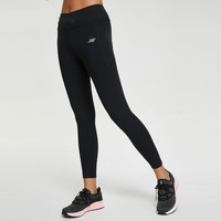 SKECHERS 斯凯奇 正品 2020夏季新款女子舒适健身瑜伽紧身运动长裤