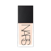 NARS 纳斯 超方瓶流光美肌粉底液 30ml