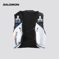 salomon 萨洛蒙 旅行背包