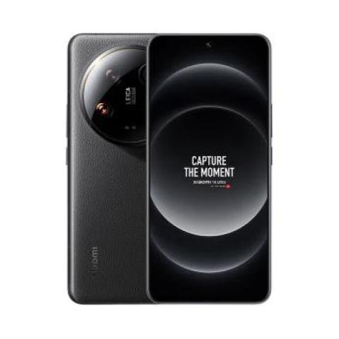 希少美品】Xiaomi Pad 7 12GB+256GB グレー シャオミ、解像度3200×2136