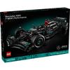 LEGO 乐高 机械组系列 42171 梅赛德斯奔驰F1赛车 积木模型
