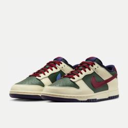 nike耐克dunklowretro男子运动鞋fv810636141