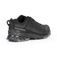 salomon 萨洛蒙 户外男XA PRO 3D V9 WIDE GTX防水版9代登山鞋宽楦