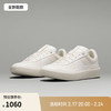 lululemon丨CITYVERSE 男士运动鞋 LM9AV8S 白色/白色/白色 42
