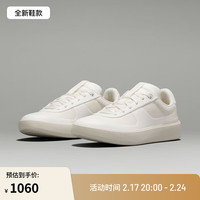 露露乐蒙 lululemon丨CITYVERSE 男士运动鞋 LM9AV8S 白色/白色/白色 42