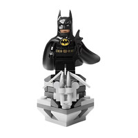 LEGO 乐高 蝙蝠侠系列 30653 1992蝙蝠侠